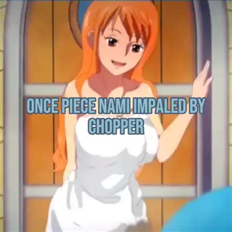 nami can be persuasive hentai|Namis Persuasiveness [Gintsu]